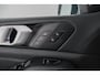 BMW X5 45e xDrive 394pk High Executive |splitterset|M-sportpakket|M-kuipstoelen|schuif/kantel|Harman&Kardon|massage|Laser LED|memory|360 camera|diamond pook|HUD|carbon interieur|Apple Carplay|22" lichtmetalen velgen|