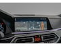 BMW X5 45e xDrive 394pk High Executive |splitterset|M-sportpakket|M-kuipstoelen|schuif/kantel|Harman&Kardon|massage|Laser LED|memory|360 camera|diamond pook|HUD|carbon interieur|Apple Carplay|22" lichtmetalen velgen|