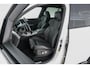 BMW X5 45e xDrive 394pk High Executive |splitterset|M-sportpakket|M-kuipstoelen|schuif/kantel|Harman&Kardon|massage|Laser LED|memory|360 camera|diamond pook|HUD|carbon interieur|Apple Carplay|22" lichtmetalen velgen|