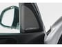 BMW X5 45e xDrive 394pk High Executive |splitterset|M-sportpakket|M-kuipstoelen|schuif/kantel|Harman&Kardon|massage|Laser LED|memory|360 camera|diamond pook|HUD|carbon interieur|Apple Carplay|22" lichtmetalen velgen|