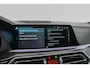 BMW X5 45e xDrive 394pk High Executive |splitterset|M-sportpakket|M-kuipstoelen|schuif/kantel|Harman&Kardon|massage|Laser LED|memory|360 camera|diamond pook|HUD|carbon interieur|Apple Carplay|22" lichtmetalen velgen|
