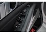 BMW X5 45e xDrive 394pk High Executive |splitterset|M-sportpakket|M-kuipstoelen|schuif/kantel|Harman&Kardon|massage|Laser LED|memory|360 camera|diamond pook|HUD|carbon interieur|Apple Carplay|22" lichtmetalen velgen|