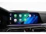 BMW X5 45e xDrive 394pk High Executive |splitterset|M-sportpakket|M-kuipstoelen|schuif/kantel|Harman&Kardon|massage|Laser LED|memory|360 camera|diamond pook|HUD|carbon interieur|Apple Carplay|22" lichtmetalen velgen|