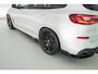 BMW X5 45e xDrive 394pk High Executive |splitterset|M-sportpakket|M-kuipstoelen|schuif/kantel|Harman&Kardon|massage|Laser LED|memory|360 camera|diamond pook|HUD|carbon interieur|Apple Carplay|22" lichtmetalen velgen|