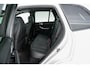 BMW X5 45e xDrive 394pk High Executive |splitterset|M-sportpakket|M-kuipstoelen|schuif/kantel|Harman&Kardon|massage|Laser LED|memory|360 camera|diamond pook|HUD|carbon interieur|Apple Carplay|22" lichtmetalen velgen|