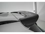 BMW X5 45e xDrive 394pk High Executive |splitterset|M-sportpakket|M-kuipstoelen|schuif/kantel|Harman&Kardon|massage|Laser LED|memory|360 camera|diamond pook|HUD|carbon interieur|Apple Carplay|22" lichtmetalen velgen|