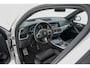 BMW X5 45e xDrive 394pk High Executive |splitterset|M-sportpakket|M-kuipstoelen|schuif/kantel|Harman&Kardon|massage|Laser LED|memory|360 camera|diamond pook|HUD|carbon interieur|Apple Carplay|22" lichtmetalen velgen|