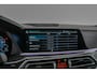 BMW X5 45e xDrive 394pk High Executive |splitterset|M-sportpakket|M-kuipstoelen|schuif/kantel|Harman&Kardon|massage|Laser LED|memory|360 camera|diamond pook|HUD|carbon interieur|Apple Carplay|22" lichtmetalen velgen|