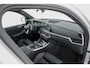 BMW X5 45e xDrive 394pk High Executive |splitterset|M-sportpakket|M-kuipstoelen|schuif/kantel|Harman&Kardon|massage|Laser LED|memory|360 camera|diamond pook|HUD|carbon interieur|Apple Carplay|22" lichtmetalen velgen|