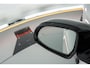 BMW X5 45e xDrive 394pk High Executive |splitterset|M-sportpakket|M-kuipstoelen|schuif/kantel|Harman&Kardon|massage|Laser LED|memory|360 camera|diamond pook|HUD|carbon interieur|Apple Carplay|22" lichtmetalen velgen|