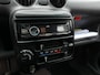Hyundai Atos 1.1i Active Cool Nwe APK airco