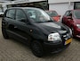 Hyundai Atos 1.1i Active Cool Nwe APK airco