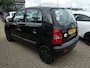 Hyundai Atos 1.1i Active Cool Nwe APK airco