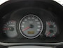 Hyundai Atos 1.1i Active Cool Nwe APK airco