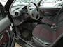 Hyundai Atos 1.1i Active Cool Nwe APK airco