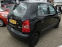 Hyundai Atos 1.1i Active Cool Nwe APK airco