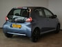 Toyota Aygo 1.0-12V Comfort Nwe APK airco