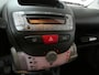 Toyota Aygo 1.0-12V Comfort Nwe APK airco