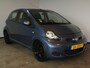 Toyota Aygo 1.0-12V Comfort Nwe APK airco