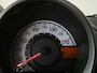 Toyota Aygo 1.0-12V Comfort Nwe APK airco