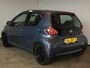 Toyota Aygo 1.0-12V Comfort Nwe APK airco