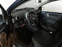 Toyota Aygo 1.0-12V Comfort Nwe APK airco