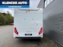 Fiat Ducato Burstner Ixeo T 736 slechts 57.202km Queensbed Cruise ctrl TOPSTAAT Zonnepaneel KEURIG