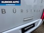 Fiat Ducato Burstner Ixeo T 736 slechts 57.202km Queensbed Cruise ctrl TOPSTAAT Zonnepaneel KEURIG