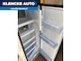 Fiat Ducato Burstner Ixeo T 736 slechts 57.202km Queensbed Cruise ctrl TOPSTAAT Zonnepaneel KEURIG
