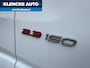 Fiat Ducato Burstner Ixeo T 736 slechts 57.202km Queensbed Cruise ctrl TOPSTAAT Zonnepaneel KEURIG