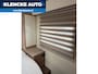 Fiat Ducato Burstner Ixeo T 736 slechts 57.202km Queensbed Cruise ctrl TOPSTAAT Zonnepaneel KEURIG