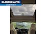 Fiat Ducato Burstner Ixeo T 736 slechts 57.202km Queensbed Cruise ctrl TOPSTAAT Zonnepaneel KEURIG