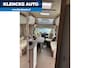 Fiat Ducato Burstner Ixeo T 736 slechts 57.202km Queensbed Cruise ctrl TOPSTAAT Zonnepaneel KEURIG