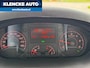 Fiat Ducato Burstner Ixeo T 736 slechts 57.202km Queensbed Cruise ctrl TOPSTAAT Zonnepaneel KEURIG