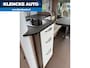 Fiat Ducato Burstner Ixeo T 736 slechts 57.202km Queensbed Cruise ctrl TOPSTAAT Zonnepaneel KEURIG