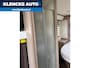 Fiat Ducato Burstner Ixeo T 736 slechts 57.202km Queensbed Cruise ctrl TOPSTAAT Zonnepaneel KEURIG
