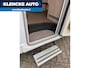 Fiat Ducato Burstner Ixeo T 736 slechts 57.202km Queensbed Cruise ctrl TOPSTAAT Zonnepaneel KEURIG