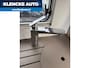Fiat Ducato Burstner Ixeo T 736 slechts 57.202km Queensbed Cruise ctrl TOPSTAAT Zonnepaneel KEURIG