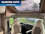 Fiat Ducato Burstner Ixeo T 736 slechts 57.202km Queensbed Cruise ctrl TOPSTAAT Zonnepaneel KEURIG