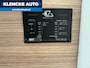 Fiat Ducato Burstner Ixeo T 736 slechts 57.202km Queensbed Cruise ctrl TOPSTAAT Zonnepaneel KEURIG