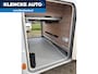 Fiat Ducato Burstner Ixeo T 736 slechts 57.202km Queensbed Cruise ctrl TOPSTAAT Zonnepaneel KEURIG