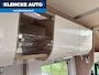 Fiat Ducato Burstner Ixeo T 736 slechts 57.202km Queensbed Cruise ctrl TOPSTAAT Zonnepaneel KEURIG