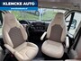Fiat Ducato Burstner Ixeo T 736 slechts 57.202km Queensbed Cruise ctrl TOPSTAAT Zonnepaneel KEURIG