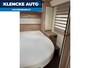 Fiat Ducato Burstner Ixeo T 736 slechts 57.202km Queensbed Cruise ctrl TOPSTAAT Zonnepaneel KEURIG