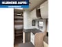 Fiat Ducato Burstner Ixeo T 736 slechts 57.202km Queensbed Cruise ctrl TOPSTAAT Zonnepaneel KEURIG
