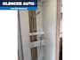 Fiat Ducato Burstner Ixeo T 736 slechts 57.202km Queensbed Cruise ctrl TOPSTAAT Zonnepaneel KEURIG