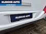 Fiat Ducato Burstner Ixeo T 736 slechts 57.202km Queensbed Cruise ctrl TOPSTAAT Zonnepaneel KEURIG