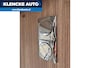 Fiat Ducato Burstner Ixeo T 736 slechts 57.202km Queensbed Cruise ctrl TOPSTAAT Zonnepaneel KEURIG