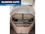 Fiat Ducato Burstner Ixeo T 736 slechts 57.202km Queensbed Cruise ctrl TOPSTAAT Zonnepaneel KEURIG