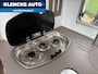 Fiat Ducato Burstner Ixeo T 736 slechts 57.202km Queensbed Cruise ctrl TOPSTAAT Zonnepaneel KEURIG